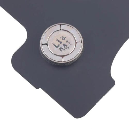 Flexkabel für Original-Ohrhörer- und Lautsprecherempfänger von Huawei P40 Pro