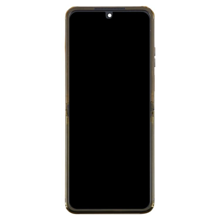 RPS0115L_1.jpg@ce6e567cbfabff6cfd98fd62d6f51f14