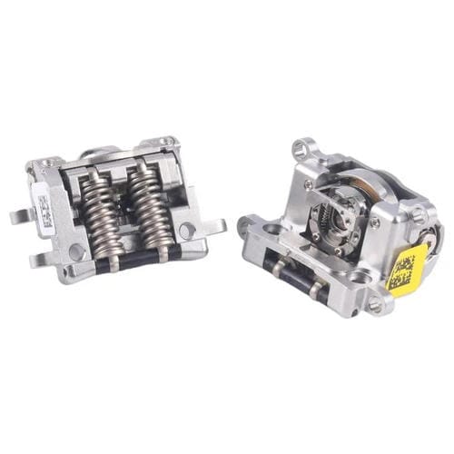 Hinge for AirPods Max 2020