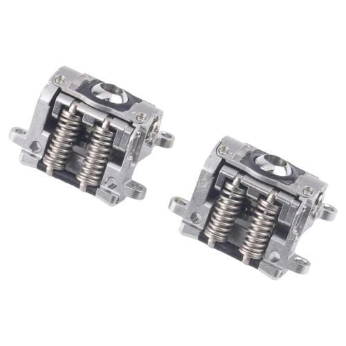 Hinge for AirPods Max 2020