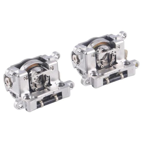 Hinge for AirPods Max 2020