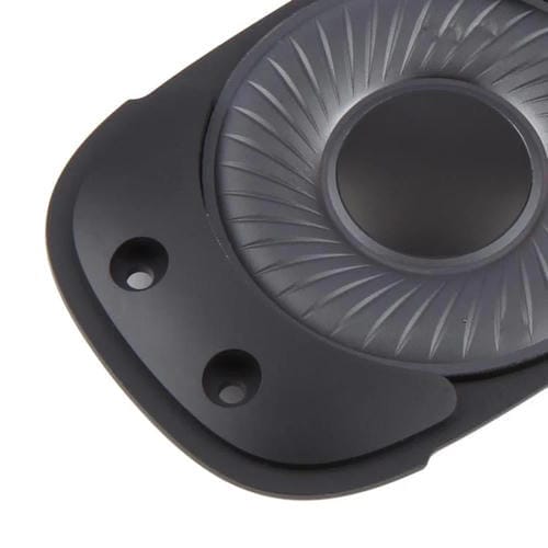 Speaker Ring for AirPods Max 2024