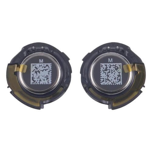 Speaker Ringtone for AirPods 4