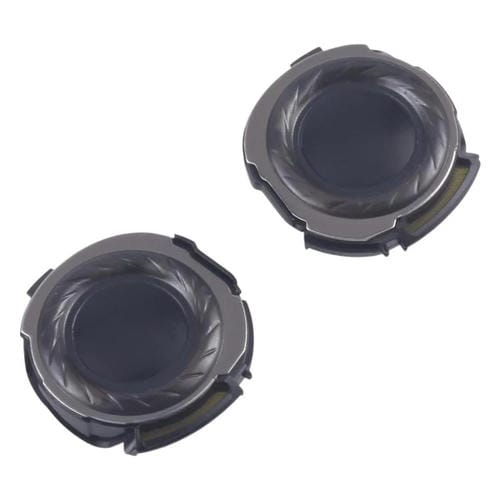 Speaker Ringtone for AirPods 4