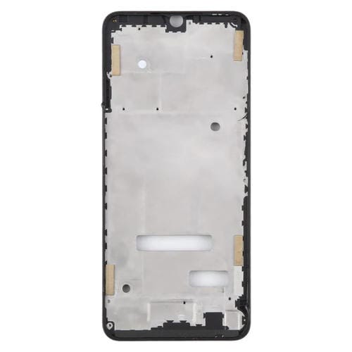 Marco Screen of the Front Case for ZTE Axon 40 Lite