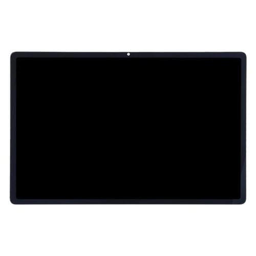 Schermo Intero Lenovo Yoga Tab Plus 12,7 pollici TB520FU (Nero)