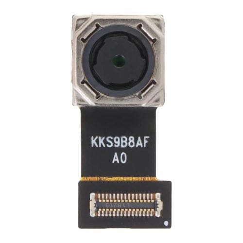 Fotocamera Posteriore Principale Lenovo Tab M10 HD Gen 2 TB-X306 8 MP