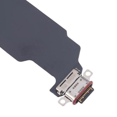 Câble Flex Port de Charge Huawei Mate 70 Pro