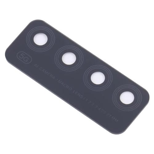 Rear Camera Lens TCL 20 XE