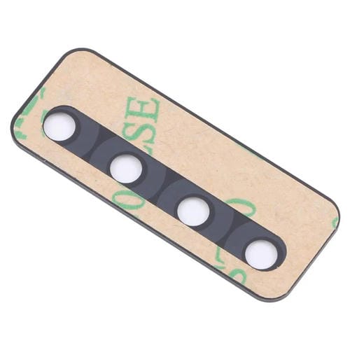 Rear Camera Lens TCL 20 XE