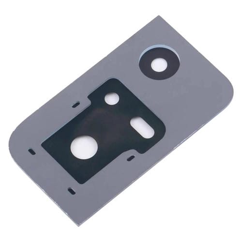 Objectif de caméra arrière TCL 40 SE T610K (Violet)