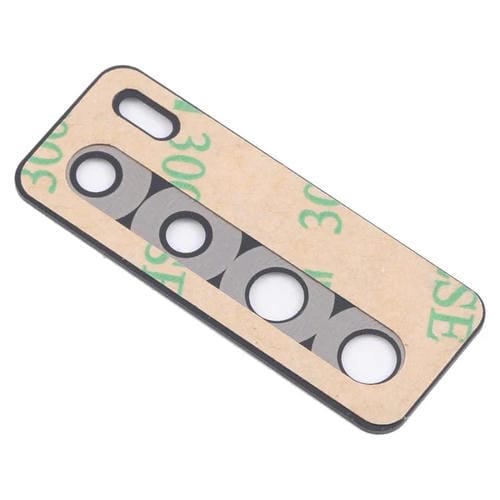 Objectif de caméra arrière TCL Stylus 5G T779W