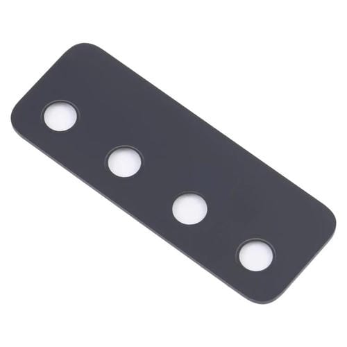 Rear Camera Lens TCL 30 XE