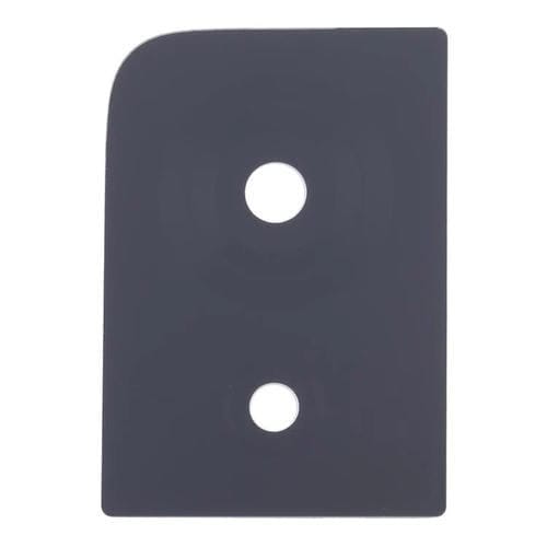 Lente de Cámara Trasera para TCL K24