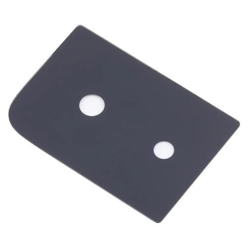 Lente de Cámara Trasera para TCL K24