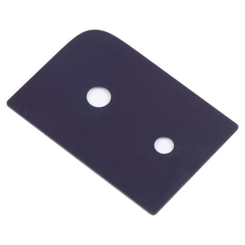 Objectif de caméra arrière TCL K24