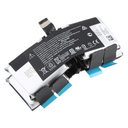 Battery Microsoft HoloLens 2 VR 4400 mAh