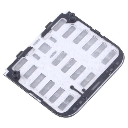 Teclado de Funciones para Nokia 202