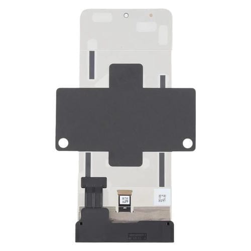 Ecrã Completo AMOLED Tecno Phantom V Flip2