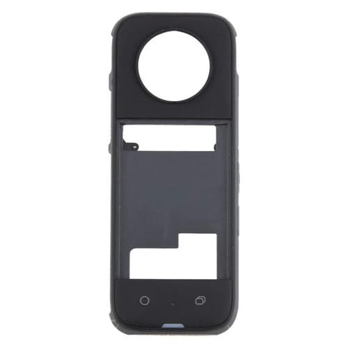 Centre central Biseau Insta360 X3