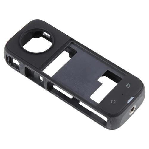 Marco Central Bisel para Insta360 X3