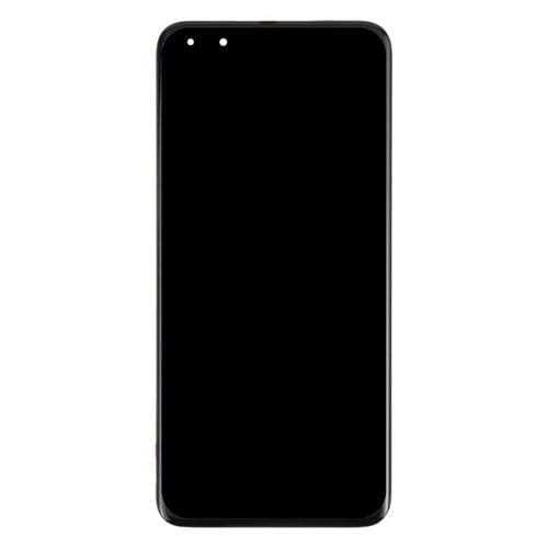 Pantalla Completa Original para Honor Magic 5 Pro