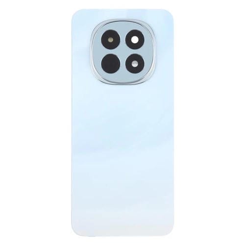 Tapa Trasera Batería para Oppo F29 (Azul)