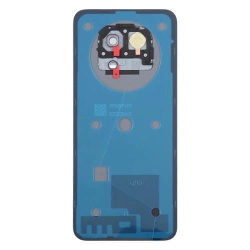 Back Cover Battery Oppo F29 (Blue)