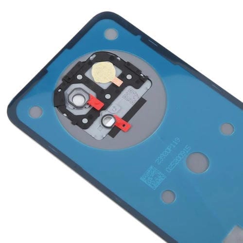 Back Cover Battery Oppo F29 (Blue)