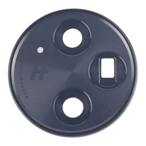 Tapa Lente Cámara para Oppo Find N3 (Verde)