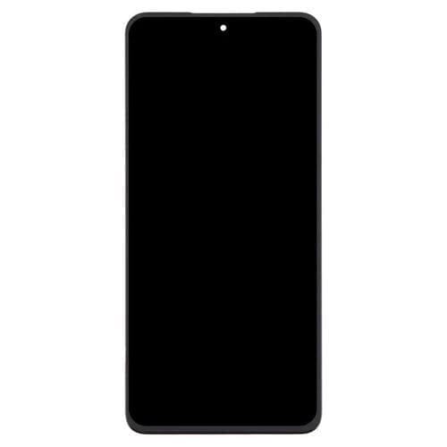 Pantalla Completa Original AMOLED para Meizu 21 Note