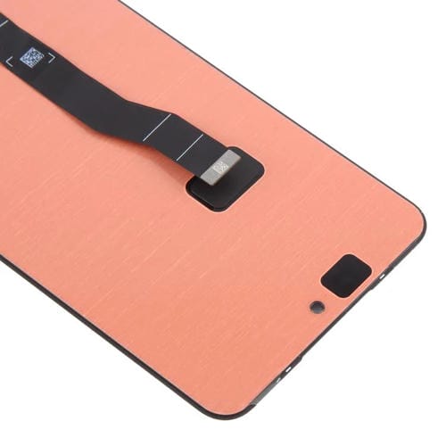 Ecrã Completo AMOLED Meizu 21 Note