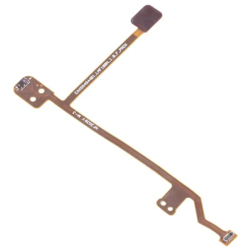 Cable Flex Sensor de Luz para LG Wing 5G LMF100N LM-F100N LM-F100V