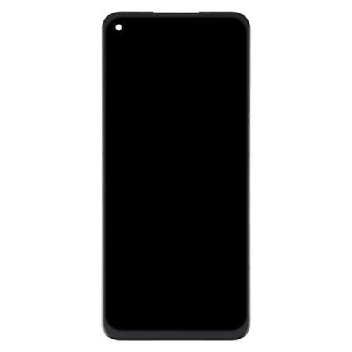 Pantalla Completa para Realme 8 5G RMX3241