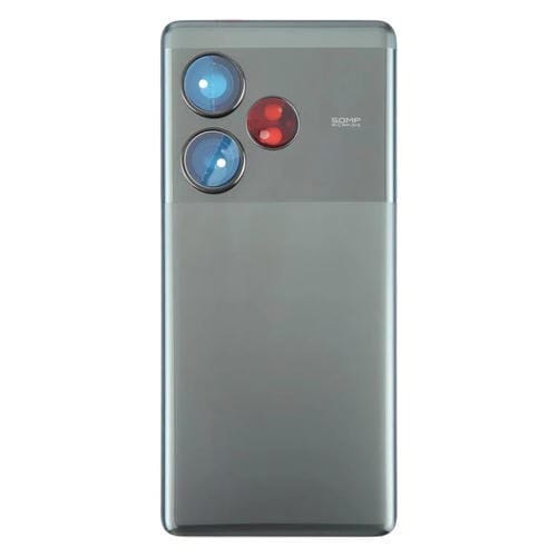 Carcasa Trasera Tapa Batería Original para Realme GT 6T