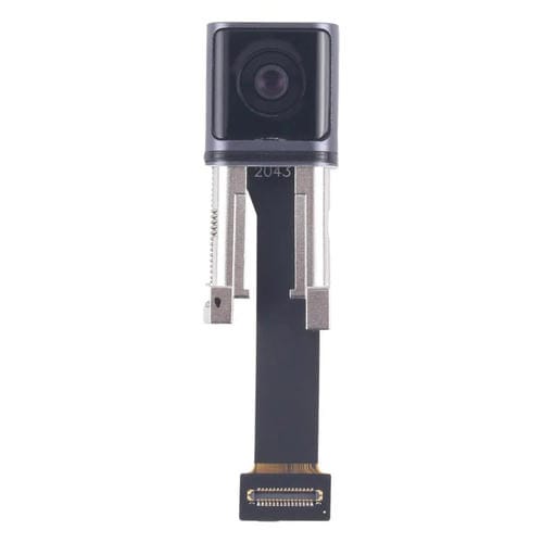 Cámara Frontal para LG Wing 5G