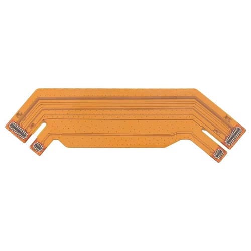 Connettore di Ricarica Cavo Flessibile Lenovo Legion Y700 Gen3