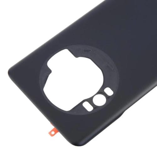 Coperchio posteriore batteria Honor X9B 5G (Nero)