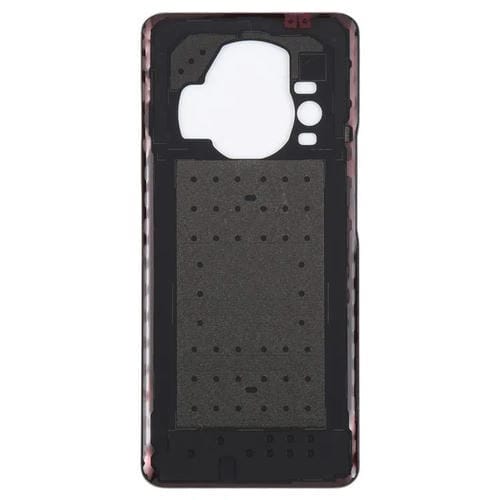 Coperchio posteriore batteria Honor X9B 5G (Verde)