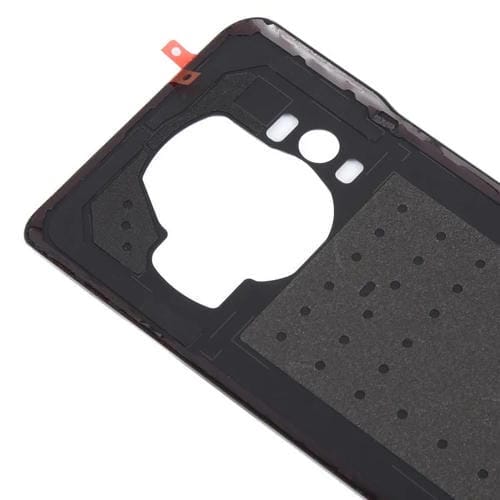 Coperchio posteriore batteria Honor X9B 5G (Blu)