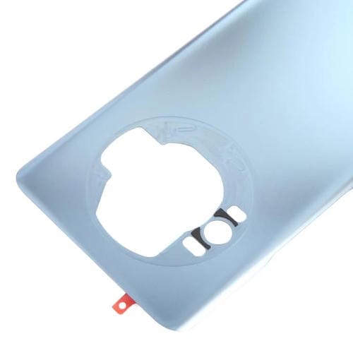 Coperchio posteriore batteria Honor X9B 5G (Blu)