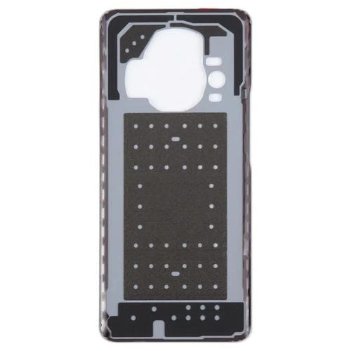 Back Cover Battery Honor X9B 5G (Silver)