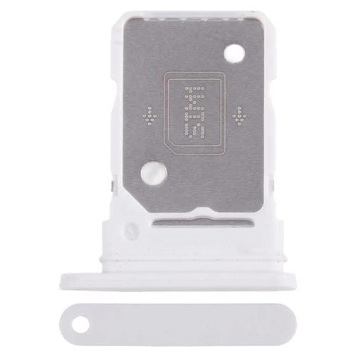 SIM Card Tray Nothing Phone 3A (White)