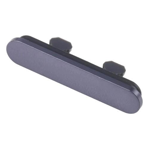 Blocco antipolvere Sony Xperia 1 II (Blu)