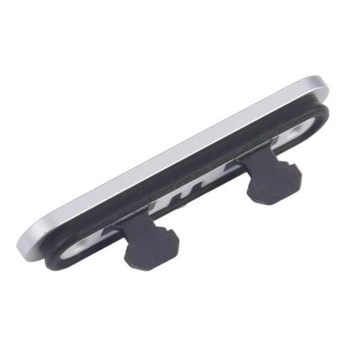 Bloque Antipolvo para Sony Xperia 1 II (Plateado)