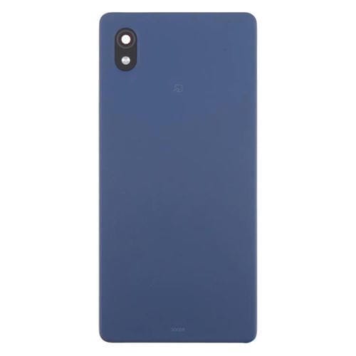Coperchio posteriore batteria Sony Xperia Ace III (Blu)