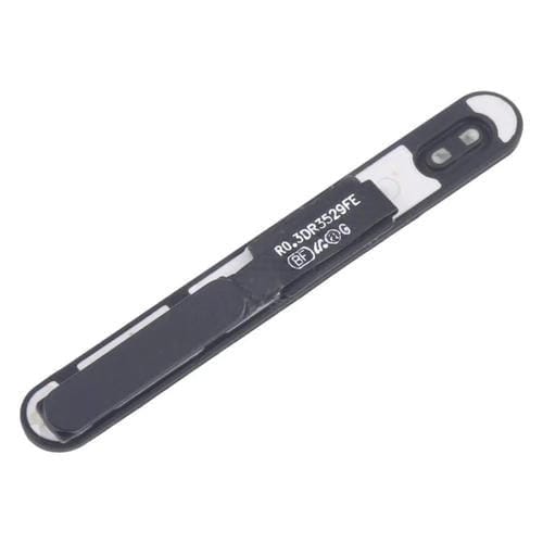 Fingerabdrucksensor-Taste Sony Xperia 1 IV (Schwarz)