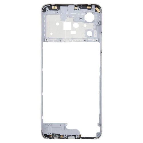 RPS0435J_2.jpg@32eb1de7709c453429aa00c971555c33