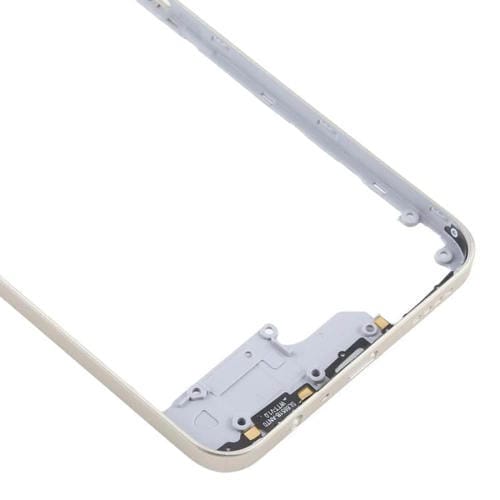 RPS0435J_3.jpg@42d9d8b78ed245792b9eacc3e6f6d9f3