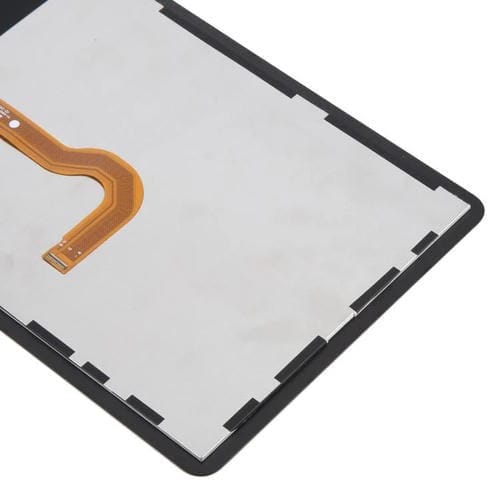 Full Screen Infinix Xpad X1101